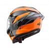 CORSA R HELMET