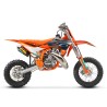 KTM SX 50 FACTORY EDITION 2024