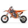 KTM SX 50 FACTORY EDITION 2024