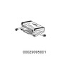 BREAKOUTBOX