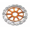 Wave Brake Disc 320mm