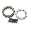 EMBRAYAGE KIT 125 SXEXC 0615