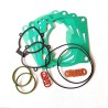 GASKET SET CYL 300EXE 0814