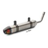 SILENCER 250/300 TE