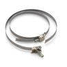 HOSE CLAMP SET 60-135MM