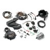 KIT DEMARREUR ELECTRIQUE