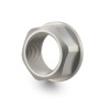 ECROU A COLLET M25X15WS32 05