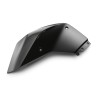 SPOILER LS BLACK
