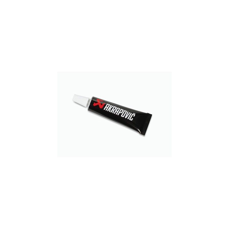 COPPER PASTE