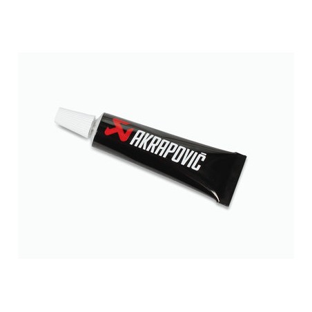 COPPER PASTE