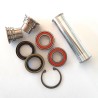 REAR WHEEL REP KIT