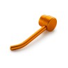 FRONT AXLE PULLER KTM CPL