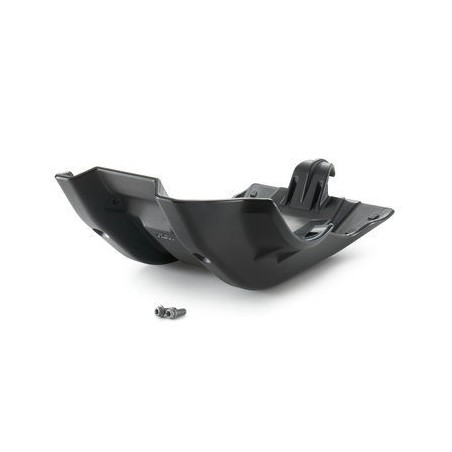 Sabot EXC-F 250-350 2017-2018