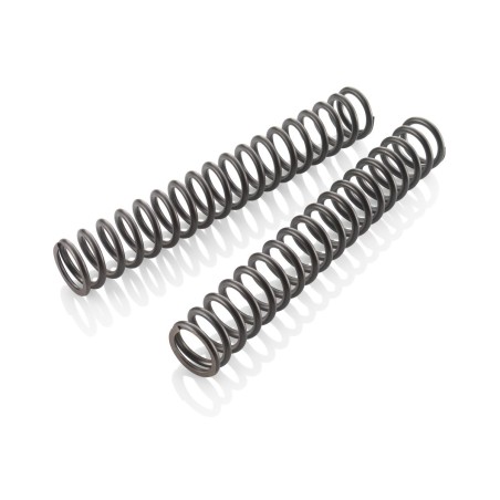 main spring (43.8) 4.6-470 for