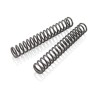 main spring (43.8) 4.6-470 for