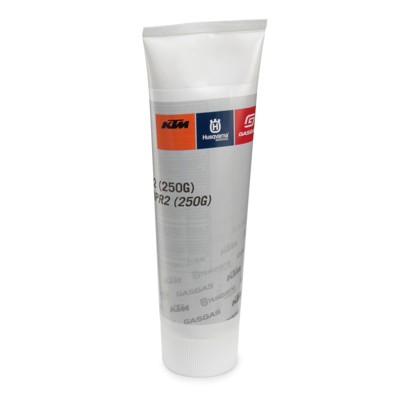 Fuchs Grease Ipr (250g)