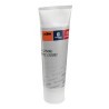 Fuchs Grease Ipr (250g)