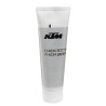 Fuchs Grease Ipr (250g)