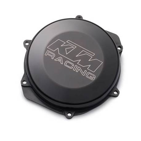 Carter embrayage Quad SX 450 2008-2012