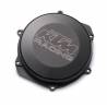 Carter embrayage Quad SX 450 2008-2012