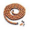 Chaine Quad SX 450 XC 525 X RING ORANGE