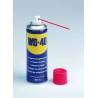 WD-40 200ML