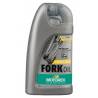 HUILE DE FOURCHE 15 W