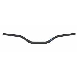 GUIDON RENTHAL FATBAR HAUT DIA 28.6