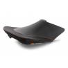 Selle Ergo 690 DUKE 2012