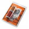 KIT FILTRE A HUILE 125-200 DUKE 2011-2013