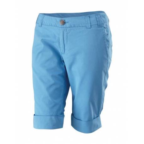 KTM GIRLS CHINO SHORTS 2013