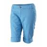 KTM GIRLS CHINO SHORTS 2013