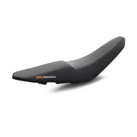 SELLE DOUBLE NIVEAU SX 85 2013