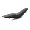 SELLE DOUBLE NIVEAU SX 85 2013