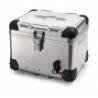 Top case Aluminium 38L