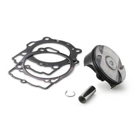 KIT PISTON DUKE 125 2011-2013