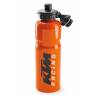 KTM BOTTLE ALU