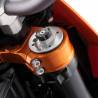 Purgeur de Fourche KTM