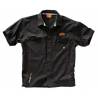 KTM MECHANIC SHIRT 2014