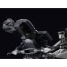 SYSTÈME DE MONTAGE POUR SUPPORT GPS 1290 Super Duke R 2014-2015