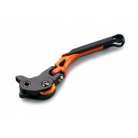  LEVIER D’EMBRAYAGE Orange ARTICULÉ 1290 Ssuper Duke R 2014-2015