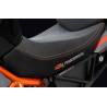 SELLE ERGO AV 1290 Super Dduke R 2014-2015