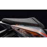 SELLE PASSAGER ERGO 1290 Super Duke R 2014-20165