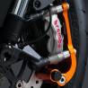 ANTIVOL RADIAL 1290 Super Duke R 2014-2015