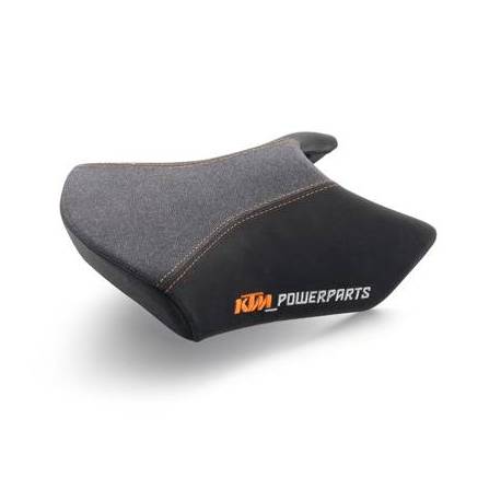 KTM SELLE ERGO