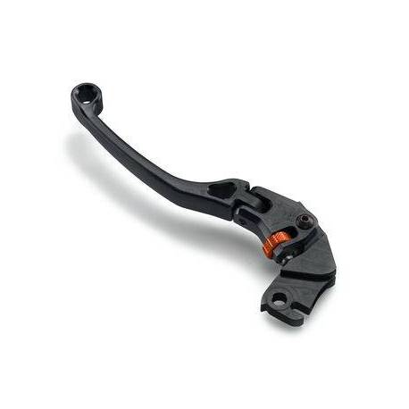 KTM LEVIER D’EMBRAYAGE ARTICULÉ ET RÉGLABLE