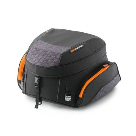 KTM SAC ARRIÈRE GRAND MODÈLE 24 - 36 L