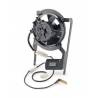 VENTILATEUR EXC 250 300 2008-2015