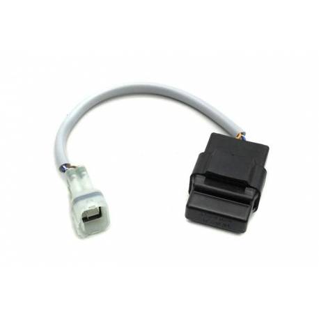 DONGLE ABS 690 SMC-R 2014