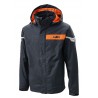 KTM ANGLE 3 IN 1 JACKET 2016